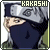 :icontoushiroicedragon: