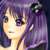 :icontoushiroivyhitsugaya: