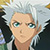 :icontoushirothetanukifox: