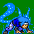 :icontoushirou-h1234:
