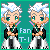:icontoushirou-ice: