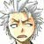:icontoushirou-kun04: