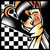 :icontoushirou218: