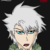 :icontoushirou24: