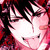 :icontoushiroyukichii: