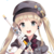 :icontoushiroyukichii: