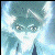 :icontoushirozx: