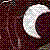 :icontoushisama: