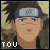:icontoushousha: