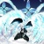 :icontoushriotap: