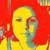 :icontousledmind: