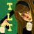:icontouslestemps:
