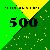 :icontoussaint500: