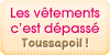 :icontoussapoil: