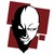 :icontoussidesigner: