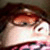 :icontousty: