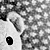 :icontout-de-ma-coeur: