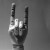 :icontout-et-portnawak: