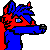 :icontoutablood: