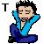 :icontoutaku: