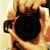 :iconToutchedColors: