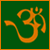 :icontoutchmusic: