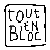 :icontoutenbloc: