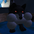 :icontouti511: