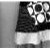 :icontoutitoutitouti:
