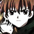 :icontoutomoutochan: