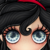 :icontouwa-erio: