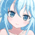:icontouwaeriofan: