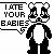 :icontouwe: