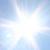 touwro :icontouwro: