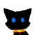 touxingmao :icontouxingmao: