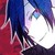 :icontouya-fukushima: