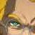 :icontouya-kun: