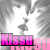 :icontouya-lgdb:
