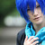 :icontouya-p: