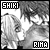 :icontouya-rima:
