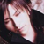 :iconTouya-shi: