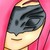:icontouya-yuki: