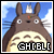 :icontouya012: