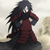 :icontouya2: