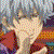 :icontouyako: