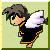 :icontouyaozumalove: