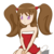 :icontouyari:
