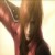 :icontouyasquall: