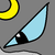 :icontouyja: