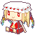 :icontouyoufuu:
